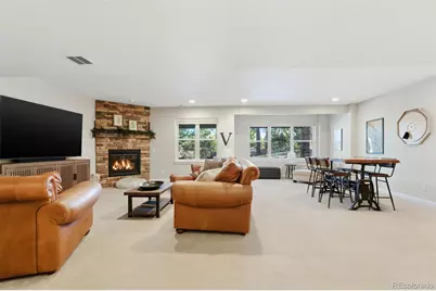 8056 Monarch Road, Larkspur, CO 80118 - Photo 38