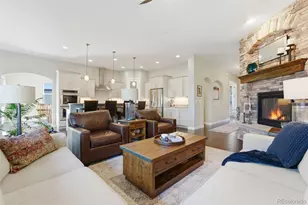 8056 Monarch Rd, Larkspur, CO 80118 - Photo 14