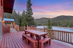 169 Lake Rd, Idaho Springs, CO 80452 - Photo 34
