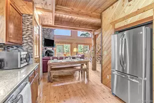 169 Lake Rd, Idaho Springs, CO 80452 - Photo 14