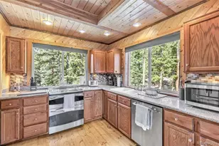 169 Lake Rd, Idaho Springs, CO 80452 - Photo 12