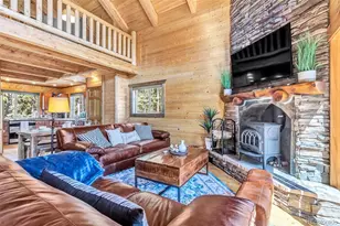 169 Lake Rd, Idaho Springs, CO 80452 - Photo 8