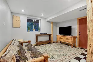 169 Lake Rd, Idaho Springs, CO 80452 - Photo 30