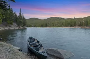169 Lake Rd, Idaho Springs, CO 80452 - Photo 36