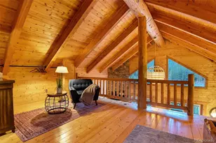 169 Lake Rd, Idaho Springs, CO 80452 - Photo 20