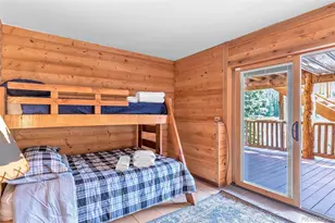 169 Lake Rd, Idaho Springs, CO 80452 - Photo 26