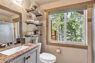 169 Lake Rd, Idaho Springs, CO 80452 - Photo 22