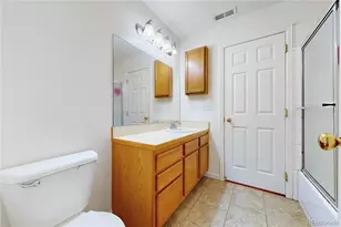 1942 Ance St, Strasburg, CO 80136 - Photo 22