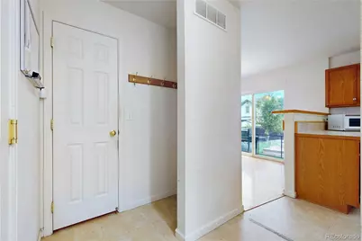 1942 Ance Street, Strasburg, CO 80136 - Photo 16