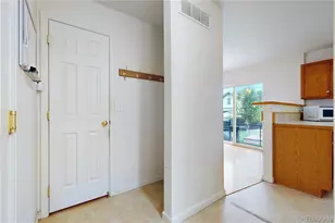 1942 Ance St, Strasburg, CO 80136 - Photo 16