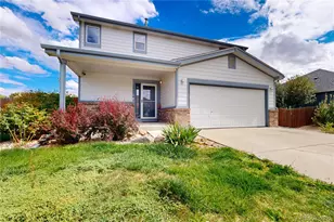 1942 Ance St, Strasburg, CO 80136 - Photo 34