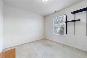1942 Ance St, Strasburg, CO 80136 - Photo 18