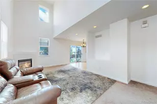 1942 Ance St, Strasburg, CO 80136 - Photo 4