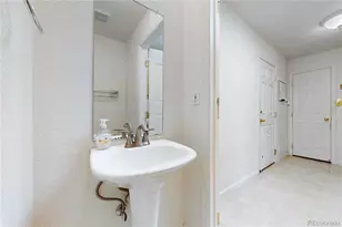 1942 Ance St, Strasburg, CO 80136 - Photo 14