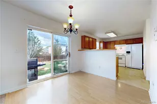 1942 Ance St, Strasburg, CO 80136 - Photo 8