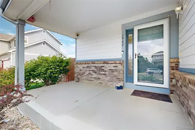 1942 Ance Street, Strasburg, CO 80136 - Photo 32