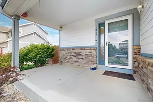 1942 Ance St, Strasburg, CO 80136 - Photo 32