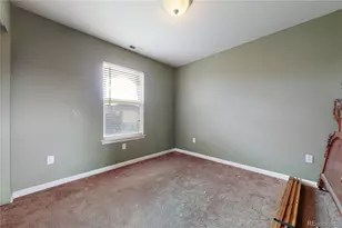 1942 Ance St, Strasburg, CO 80136 - Photo 20