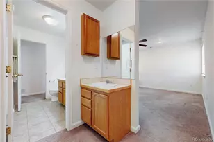 1942 Ance St, Strasburg, CO 80136 - Photo 26