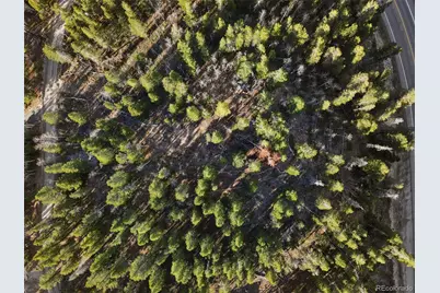 00 Severance Lodge Rd, Black Hawk, CO 80422 - Photo 12