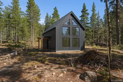 00 Severance Lodge Rd, Black Hawk, CO 80422 - Photo 10