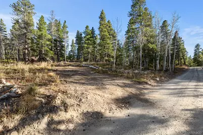 00 Severance Lodge Rd, Black Hawk, CO 80422 - Photo 16