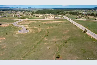 16315 Cherry Crossing Drive, Colorado Springs, CO 80921 - Photo 12