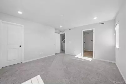 22695 E 47th Avenue, Aurora, CO 80019 - Photo 12