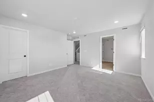22695 E 47th Ave, Aurora, CO 80019 - Photo 12