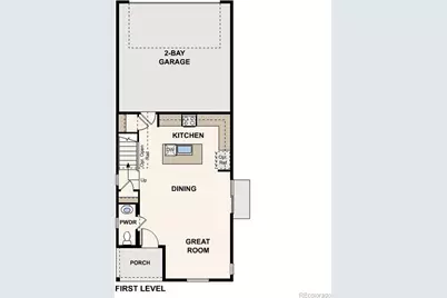 22695 E 47th Avenue, Aurora, CO 80019 - Photo 2