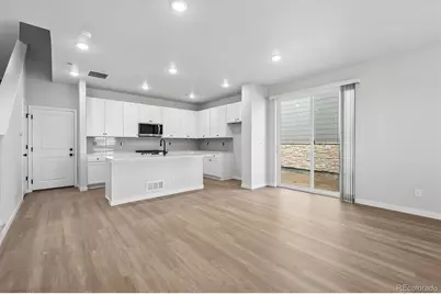 22695 E 47th Avenue, Aurora, CO 80019 - Photo 2
