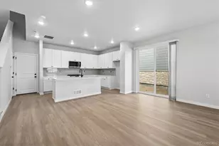22695 E 47th Ave, Aurora, CO 80019 - Photo 2