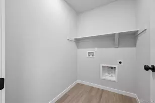 22695 E 47th Ave, Aurora, CO 80019 - Photo 14