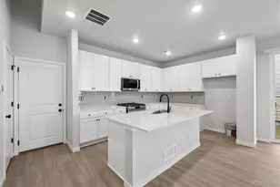 22695 E 47th Ave, Aurora, CO 80019 - Photo 6