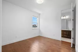 9409 E 58th Dr, Denver, CO 80238 - Photo 36