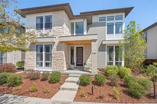 9409 E 58th Dr, Denver, CO 80238 - Photo 1