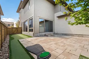 9409 E 58th Dr, Denver, CO 80238 - Photo 40
