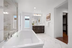 9409 E 58th Dr, Denver, CO 80238 - Photo 30