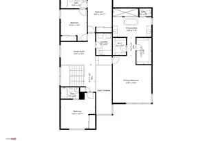 9409 E 58th Dr, Denver, CO 80238 - Photo 44
