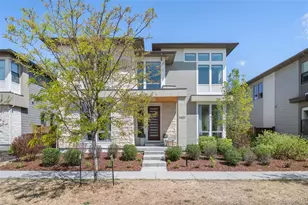 9409 E 58th Dr, Denver, CO 80238 - Photo 2