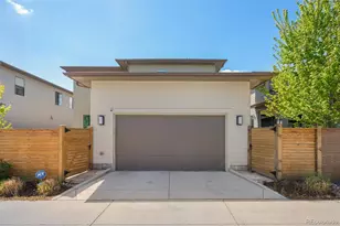 9409 E 58th Dr, Denver, CO 80238 - Photo 42