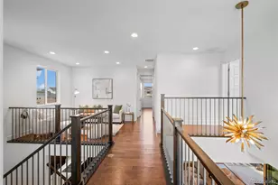 9409 E 58th Dr, Denver, CO 80238 - Photo 24