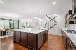 9409 E 58th Dr, Denver, CO 80238 - Photo 8