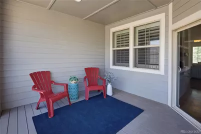 10218 Ridgegate Circle, Lone Tree, CO 80124 - Photo 36