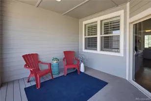 10218 RidgeGate Circle, Lone Tree, CO 80124 - Photo 36