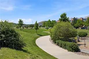 10218 RidgeGate Circle, Lone Tree, CO 80124 - Photo 40