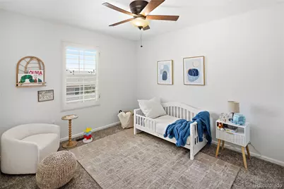 10218 Ridgegate Circle, Lone Tree, CO 80124 - Photo 30