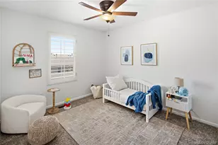 10218 RidgeGate Circle, Lone Tree, CO 80124 - Photo 30