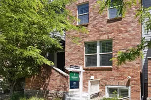 10218 RidgeGate Circle, Lone Tree, CO 80124 - Photo 2
