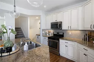 10218 RidgeGate Circle, Lone Tree, CO 80124 - Photo 18